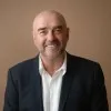 Martin Davies