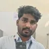 dandera anjanna