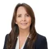 Ronda Starnes