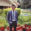 ABHILASH T