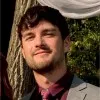 Kodi Sander