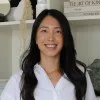 Yvette Liu