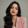 Rana Mahrousa