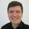 Anthony Pinto