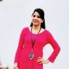 Sarita Routray
