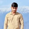 Farhan Younus