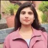 Priya Sah