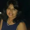 Janet Leiva