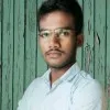 Deepak Kumar Sah