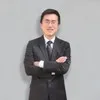 Nick Shen
