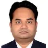 Tushar Anand