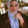 Manal Al