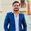 Animesh Kumar