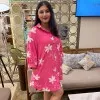 Samruddhi Duragkar