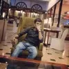 Fazil Faizar