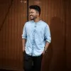 Hari baskar