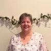 Merrie Eads