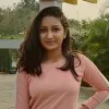 Anjali Deore