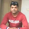 Ganesh Nagarajan
