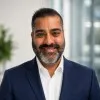 Asad Chinoy