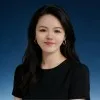 Cici Cai