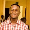 Oluwatobi Ogunmoriyele