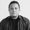 Hassan Lubis