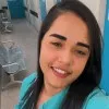 Dayane Luz