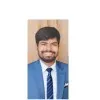 Prakash