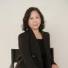 Aileen Pomer