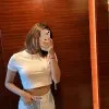 Binita Chhetri