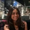 Ishita Bolloju