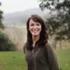 Ashley Reeves
