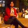 Nidhi Bidwai