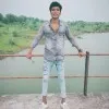 Sandeep Barde