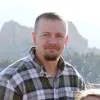 Todd Lawrenz