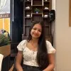 Utkarsha Vinkare