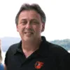 Thomas Evans