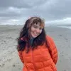 Naomi Levinthal
