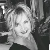 Phyllis Davis