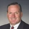 Luke OBoyle