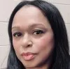 Wendy Bland