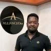 Ian Munthali