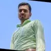 Sidhu Kumar