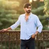 Abi Krishnan