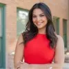 Anjali Bellaire