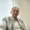 reza miri