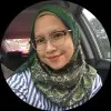 Aisyah Kamal