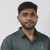 DURGA PRASAD GUDURI