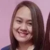 Jane Aguilar